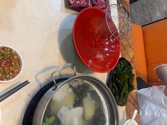 -福合埕牛肉丸(福平路店)