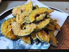 -苏城小院·园林精致苏州菜(斜塘老街店)
