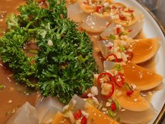 -缘合居小酒馆(大渡河路店)