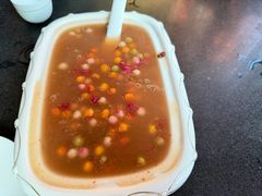 -连金饭店(金四路店)