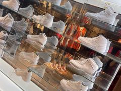 -JORDAN(东方广场店)