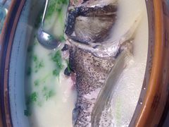 -风味小馆(天目湖宾馆店)
