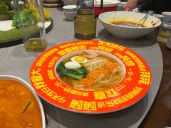 -苏城小院·园林精致苏州菜(斜塘老街店)