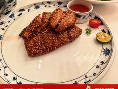 -宁波状元楼酒店(和义路店)