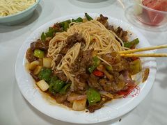 -花圃园餐厅店(和田二街28号院店)