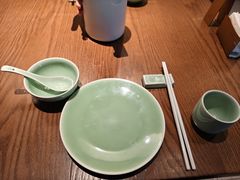 -奉天小馆·非遗东北菜(沈阳万象城店)