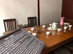 -中共一大纪念馆