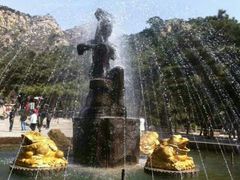 android_upload_pic-医巫闾山