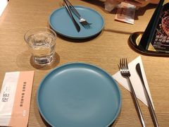 -摩欧客意式餐厅(高新活力汇店)