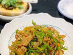 -马头巷·食景园(苏州总店)