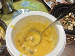 -和源祥·日照菜扛把子(万平口一店)