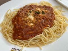 -巴伐利亚啤酒坊(意式风情街店)