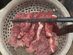 -二刀潮牛(重庆光环购物公园店)