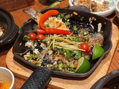 -云海肴·汽锅鸡·云南代表菜(美罗城店)