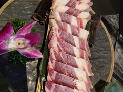 -井上和牛烤肉(大润发店)