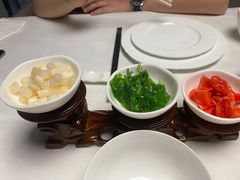 -春申里餐厅(银泰in99店)