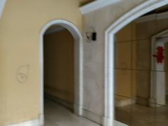 -东方美彩妆化妆培训学校(建外SOHO校区)