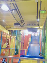 -宝燕乐园(闵行旗舰店)