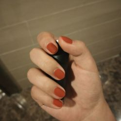 -沐白•盛妍日式美甲美睫