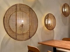 -Jamaicablue Coffeeshop(中央广场店)