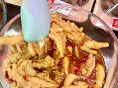 -绝味鸭脖(体院北道店)