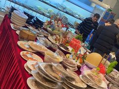 -群乐饭店(滨安路店)