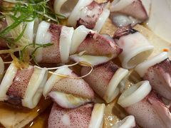 -味友·厦门味(和平码头店)
