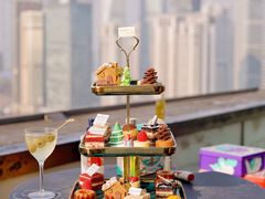 -上海外滩英迪格酒店