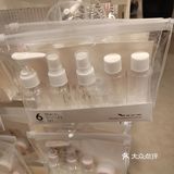 爱上MINISO