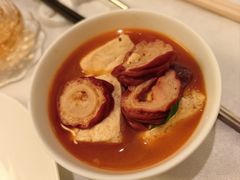 -海味观(老西门店)