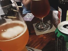 -虚荣精酿酒屋(五羊店)