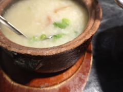 -南海底小海鲜·湘菜(鲁巷吴家湾店)