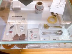 -BLACKSHEEP ESPRESSO(建国中路店)