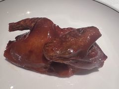 -炳胜私厨(万象前海店)