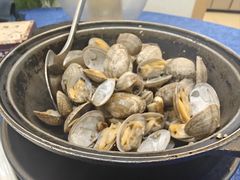 -朗记餐厅·传统湛江菜(康宁路店)