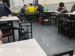 -全好食潮汕牛肉火锅(泗洲路店)