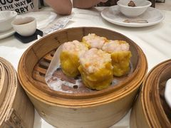 -聚福山莊·寻味顺德(北滘店)