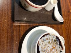 -龟金正·港式甜品(客村店)