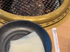 -牛角日本烧肉专门店(海运大厦店)