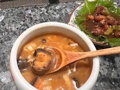 -菊上料理(蜀山银泰百货店)