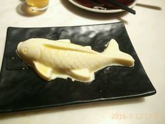 android_upload_pic-小吊梨汤·北京菜·烤鸭(鸟巢店)