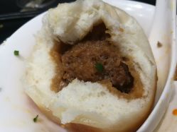 点击看大图 -香雪海饭店中餐厅·宴会厅(东环路店)