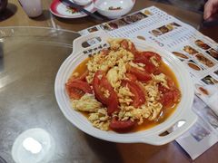 -酒肉门孔府菜(曲阜游客中心店)