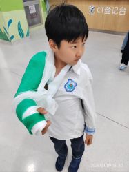 -上海交通大学医学院附属上海儿童医学中心(陆家嘴总院区)