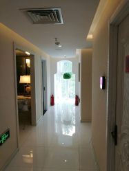 -咪咪比基尼脱毛专业店