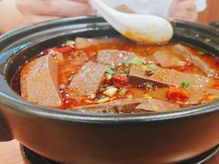 -晋家门(弘阳广场店)