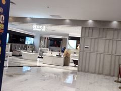 -红星美凯龙(上海沪南店)