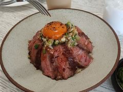 -娜娜家•Nana's restaurant (南开大悦城店)