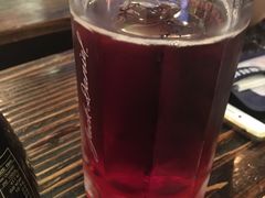 -平成屋· Late Night 食堂(四川北路店)