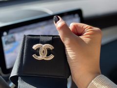 -CHANEL(恒隆广场店)